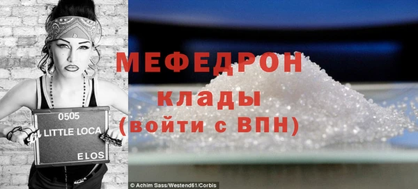 гидропоника Волоколамск