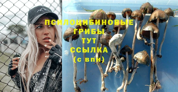 mdma Волосово