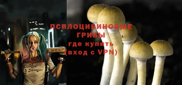 экстази Володарск