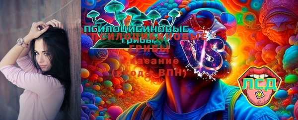 экстази Володарск