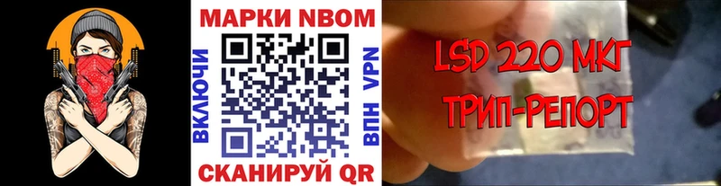 Марки N-bome 1500мкг это Telegram Кимовск купить наркотики цена